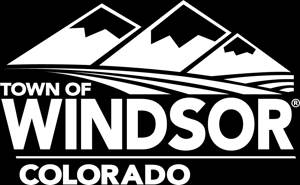 Town of Windsor